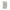 L, variant on Zksm Large Dog Door Replacement Flaps - for PCA11 Doggie Doors, Weather-Resistant Safe Dog Cat House Entry Door Flaps