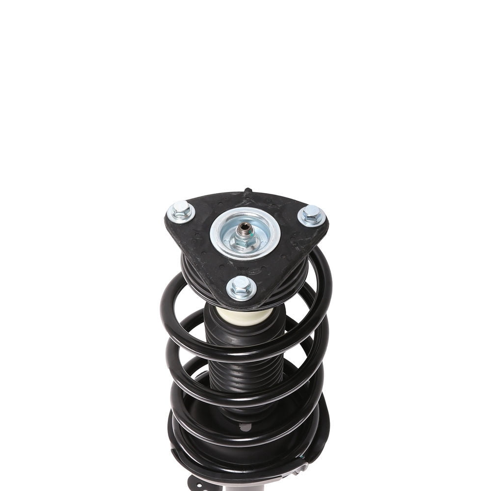 PRT 817042 Suspension Strut and Coil Spring Assembly