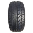 thumbnail image 3 of Paquete de 2 llantas 215/35R18, 3 of 12