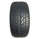 thumbnail image 3 of Paquete de 2 llantas 215/35R18, 3 of 12