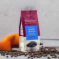 thumbnail image 2 of Teeccino Orange Chicory Coffee Alternative - Ground Herbal Coffee That’s Prebiotic, Caffeine Free & Acid Free, Light Roast, 11 Ounce, 2 of 5