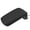 Black, variant on LHD RHD Front Central Console Storage Box Lid Leather Armrest Cover Panel For BMW X3 X4 G01 G02 G08 F97 F98 2018-2021