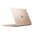 thumbnail image 6 of Pre-Owned Microsoft Surface Laptop 4 11th Gen Intel Core i5-1135G7 Processor 8GB RAM 512GB SSD 13.5-Inch PixelSense Touch Display Win 11 Home, Sandstone, 6 of 6