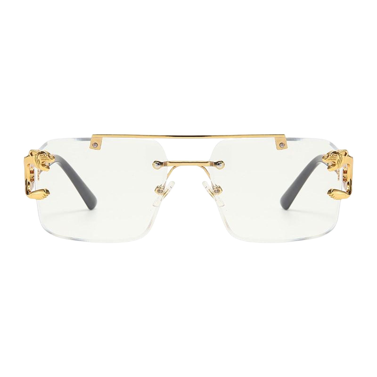 Girls white sunglasses deals