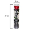 thumbnail image 2 of Nombre del Producto Fokelyi Modelo / Estilo / Tipo, 2 of 5