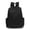 Color 09, variant on PRIYAL Small Backpack for Women, Nylon Casual Daypack for Work Travel Daily Use