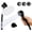 Matte Black-78 Inches Hose, variant on 3 Mode Handheld Pet Shower Sprayer Polished Chrome 78 Inches Hose for Indoor Pet Bathing and Washing