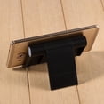 thumbnail image 3 of Desk Phone Holder, Portable Cell Phone Stand 270 Degrees Rotating Desktop Mobile Phone Bracket Office Supplies Accessories Universal For Phone Tablet Under 11 Inch, 3 of 7