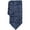 Blue, variant on Men's Kowal Paisley Tie OS B4HP (Blue)