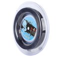 thumbnail image 3 of Ts 4g 200m Reel Tennis String Line Polyester Tennis String Reel For Gym Sport Outdoor Black 1.25mm, 3 of 5