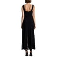 thumbnail image 2 of A.L.C. womens  Emmie Dress, 12, 2 of 3