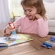 thumbnail image 5 of Pegatina ¡Guau! ™ Paquete Tiger de Melissa y Doug con 500 pegatinas, 5 of 9