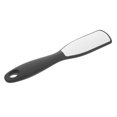 thumbnail image 2 of Foot Sole Callus Remover Pedicure Foot Rubbing Board Home Foot Care Supply, 2 of 7