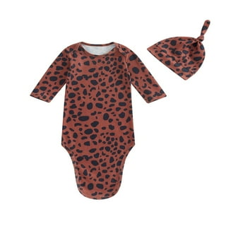 Infant sleep sack walmart clearance