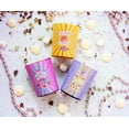 thumbnail image 2 of Harry Potter Honeydukes Scented Soy Wax Candle Collection | Set of 3, 2 of 7