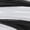 White Black, variant on Nike Initiator Men's Running Shoes Color: White Black Size: 11.5