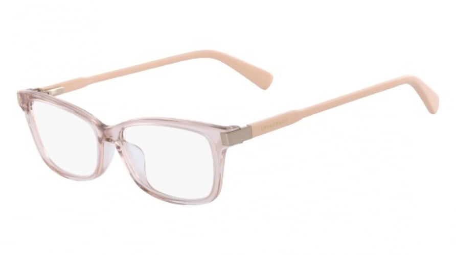 longchamp eyeglass frames