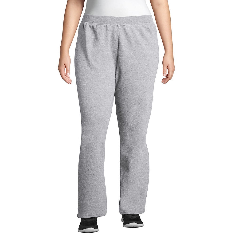 tall women's sweatpants with pockets