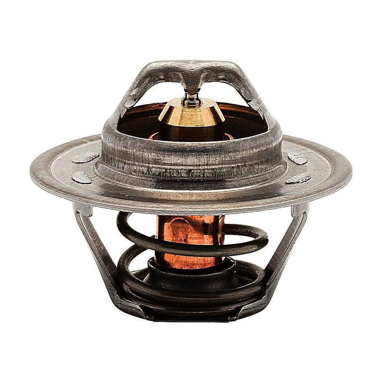 Vernet TH1290.82 Engine Coolant Thermostat