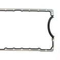 thumbnail image 4 of DNJ PG423 Oil Pan Gasket Fits Cars & Trucks 94-11 Ford Aerostar 4.0L V6 V8 OHV SOHC 12v, 4 of 4