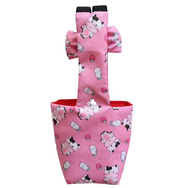 Ropa Reutilizable, Lavable, Suave Y Cómoda Para Mascotas, Con Banda Ajustable Para El Vientre A Prueba De Fugas