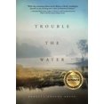 thumbnail image 2 of Trouble The Water, 2 of 3