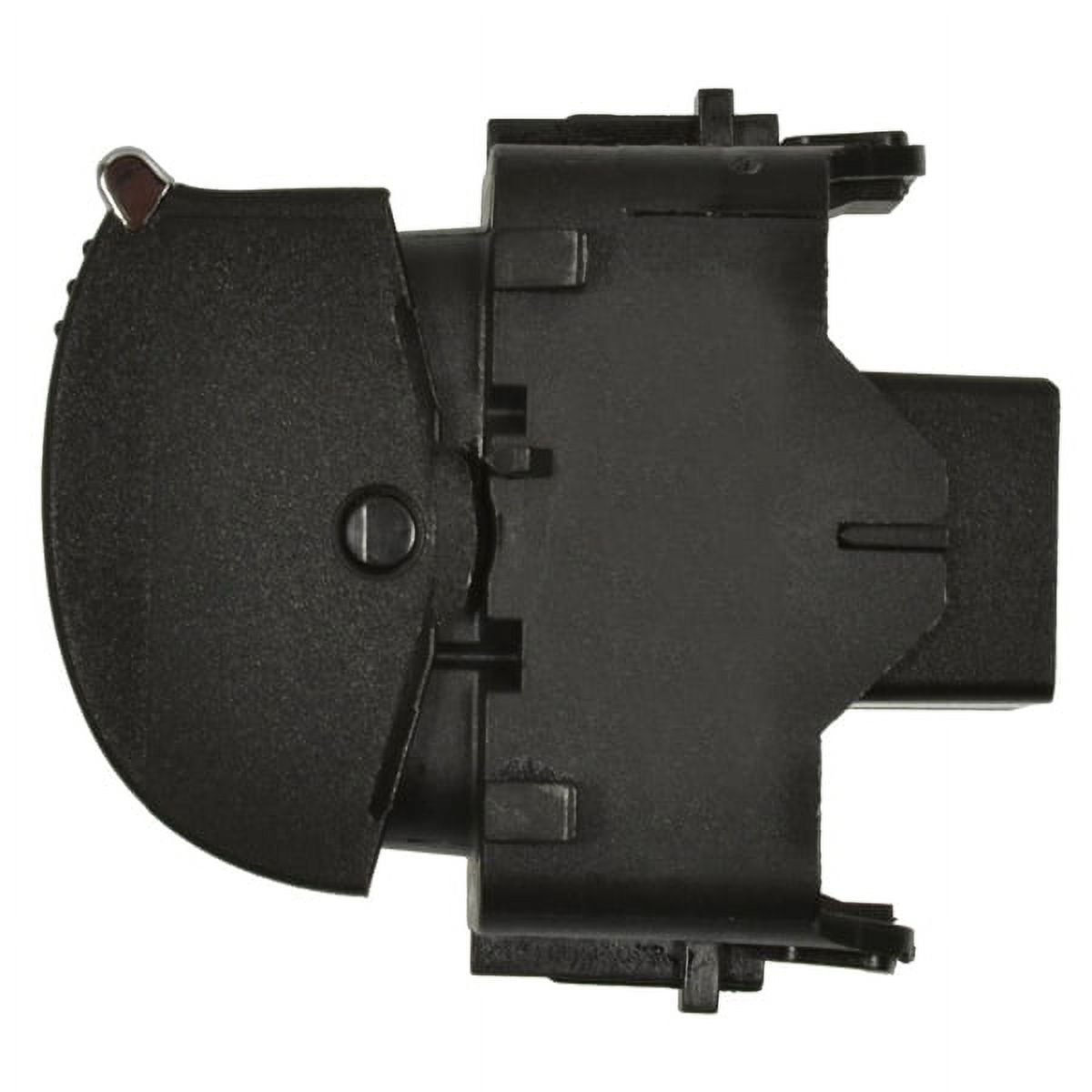 Standard Ignition Power Window Switch