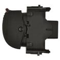 thumbnail image 3 of Standard Ignition Power Window Switch, 3 of 4