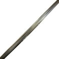 thumbnail image 3 of ERCuAl-A2 Aluminum Bronze A2 Copper TIG Welding Wire 3/32" x 36" - 10-Pound Bundle, 3 of 4