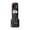 Black, variant on anasonic Cordless Phone Handset Accessory Compatible with KX-TGM420W Series Cordless Phone Systems
