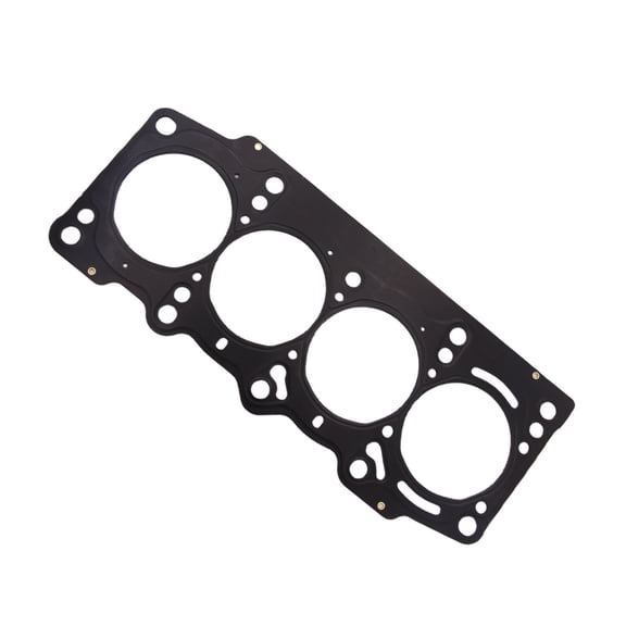 Cylinder Head Gasket for 12-17 Dodge Fiat Jeep Dart 500 500L Renegade 1.4L L4