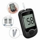 thumbnail image 5 of Smart Digital Display Glucometer Portable Blood Sugars Test Kit with Glucometer Strips, 5 of 5