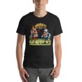 thumbnail image 4 of Whack It #1 Unisex t-shirt, 4 of 8