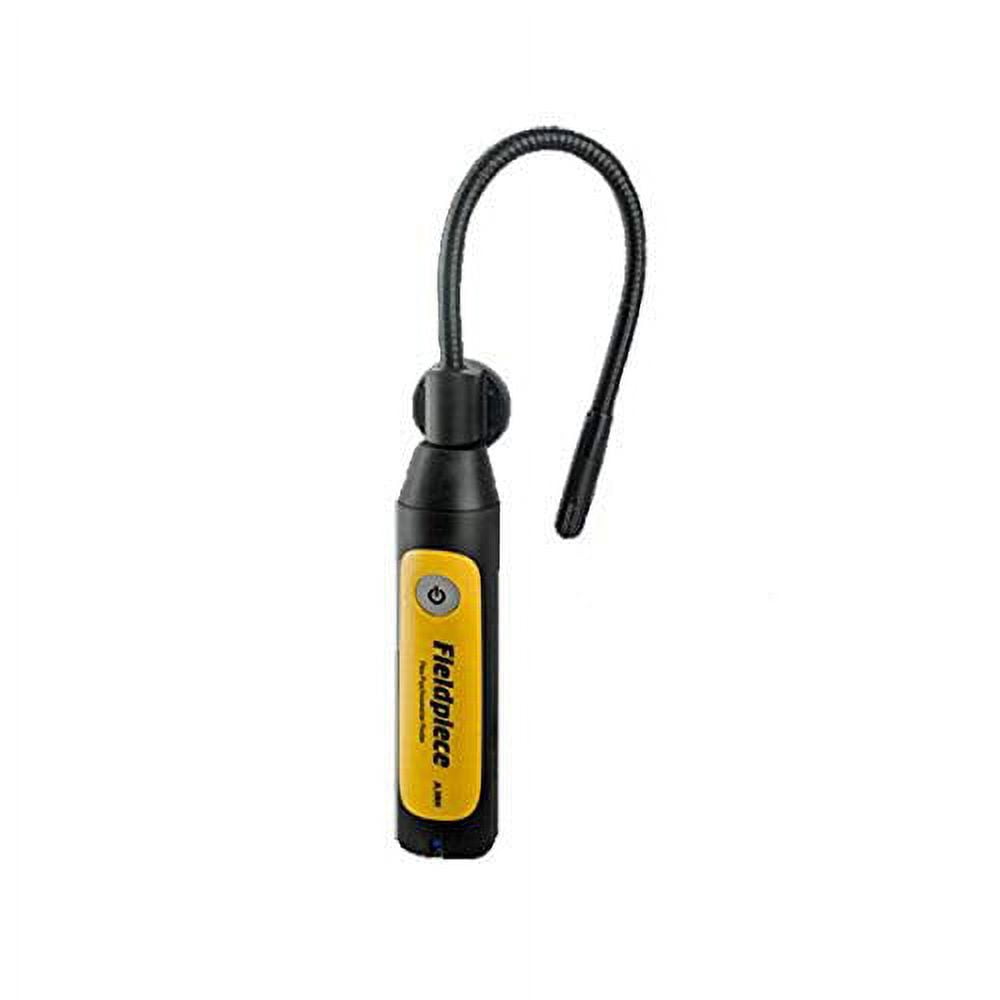 Fieldpiece Flex Psychrometer Probe JL3RH