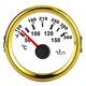 thumbnail image 2 of Medidor de Temperatura ANGGREK 50-150 Grados Celsius LCD, 2 of 8