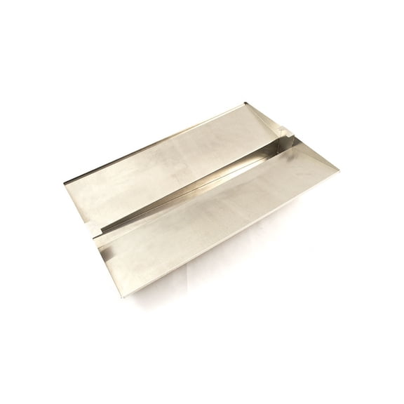 Appliance Factory Parts DRIP PAN HGP160000