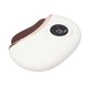 thumbnail image 2 of Gua Sha Facial Tools Appareil de massage électrique chauffant à 9 niveaux pour lifting du visage et réduction des poches Rouge, 2 of 4