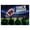 B, variant on B Indoor Scene Party Supplies Cloth Backdrop 70.9X43.3 Inch For Football Championship Game Decorations 2026