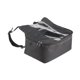 thumbnail image 3 of Bolsa para manillar de teléfono móvil con pantalla táctil y auriculares, impermeable, multifuncional. S Vertical, 3 of 9