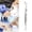 Silver, variant on Beauty Tools Chinese Stainless Steel Curved Serrated Tip Tweezers for Craft Multipurpose Precision Forceps Beauty Tool