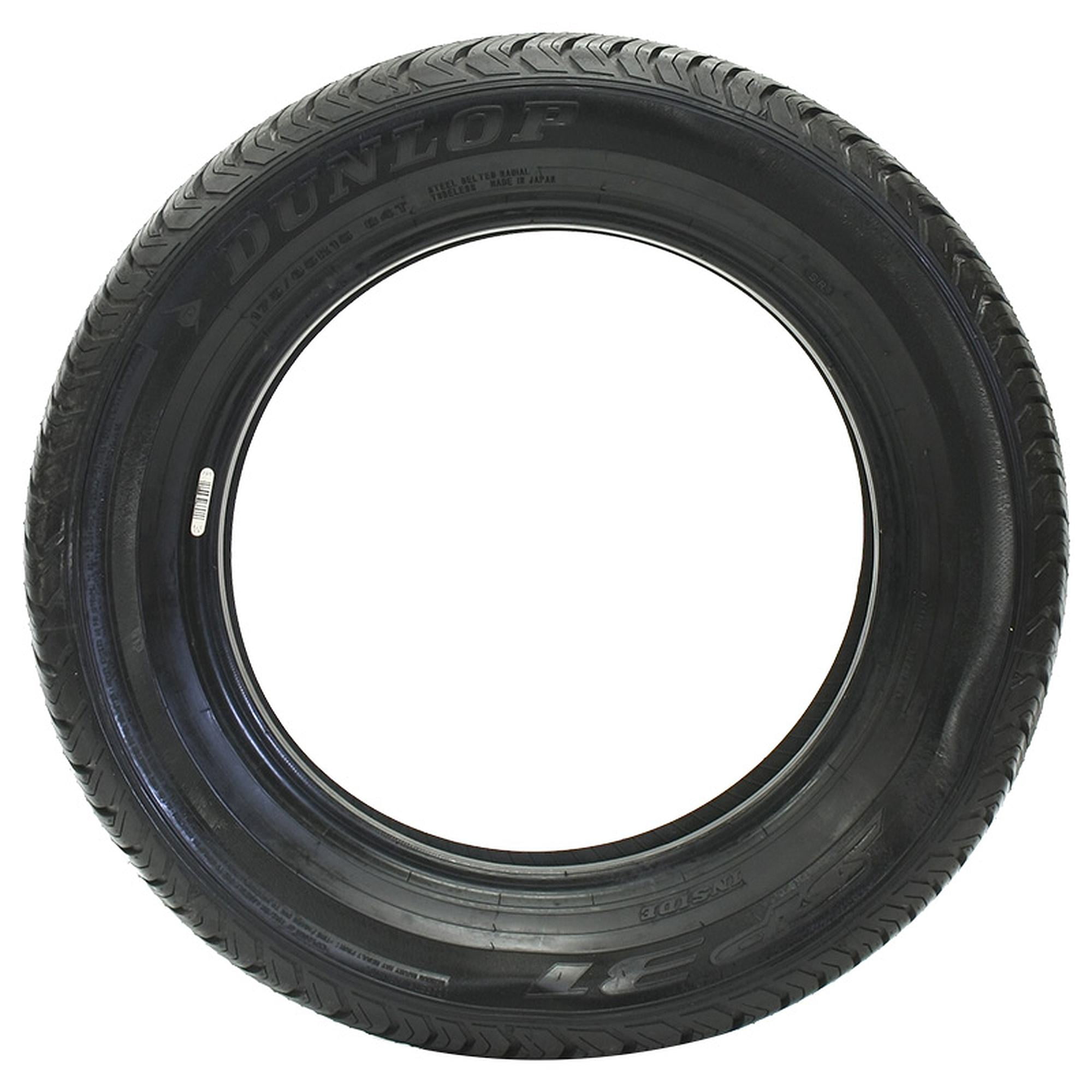 Dunlop SP 31 All Season 175/65R15 84S Passenger Tire - Walmart.com