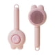 thumbnail image 1 of ¡Gran oferta! Peine para gato para quitar el pelo flotante, peine con aguja, cepillo para quitar el pelo de perro, removedor de pelo para desenredar gatos y perros, 1 of 6