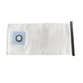 thumbnail image 1 of Vacuum Cleaner Cloth Bag Washable Dust Bag Replacement, 1 of 5
