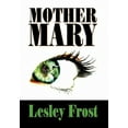 thumbnail image 2 of Mère Marie, 2 of 2