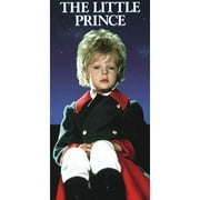 Little Prince, The