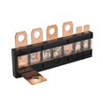 thumbnail image 2 of For for es fuse box engine compartment, 2 of 5