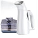 thumbnail image 1 of Plancha De Vapor Vertical Vaporizador Viaje Con 170ml Tanque, 1 of 4
