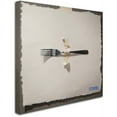 thumbnail image 2 of Trademark Fine Art "Fork" Canvas Art by Roderick Stevens, 2 of 3