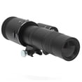 thumbnail image 2 of Telescopio cruzado móvil de alta definición al aire libre 100‑ 240v nvp10c1 enchufe UE para visión nocturna infrarroja Monocular, 2 of 10
