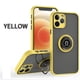thumbnail image 1 of Funda con soporte de rotación 360 para Motorola Edge 30 Fusion, carcasa magnética para Moto Edge 30 Neo/Edge 30 40 Pro/Edge 30 Ultra xuanjing  unisex, 1 of 2